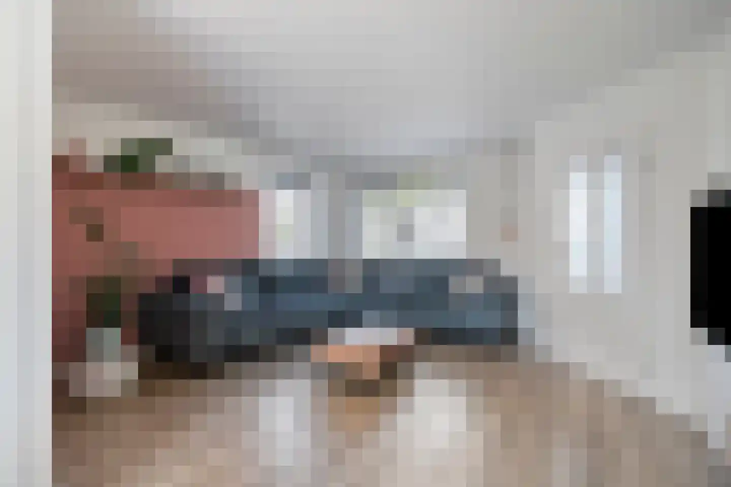 Veldmanserve 63 Hellendoorn thumbnail 6