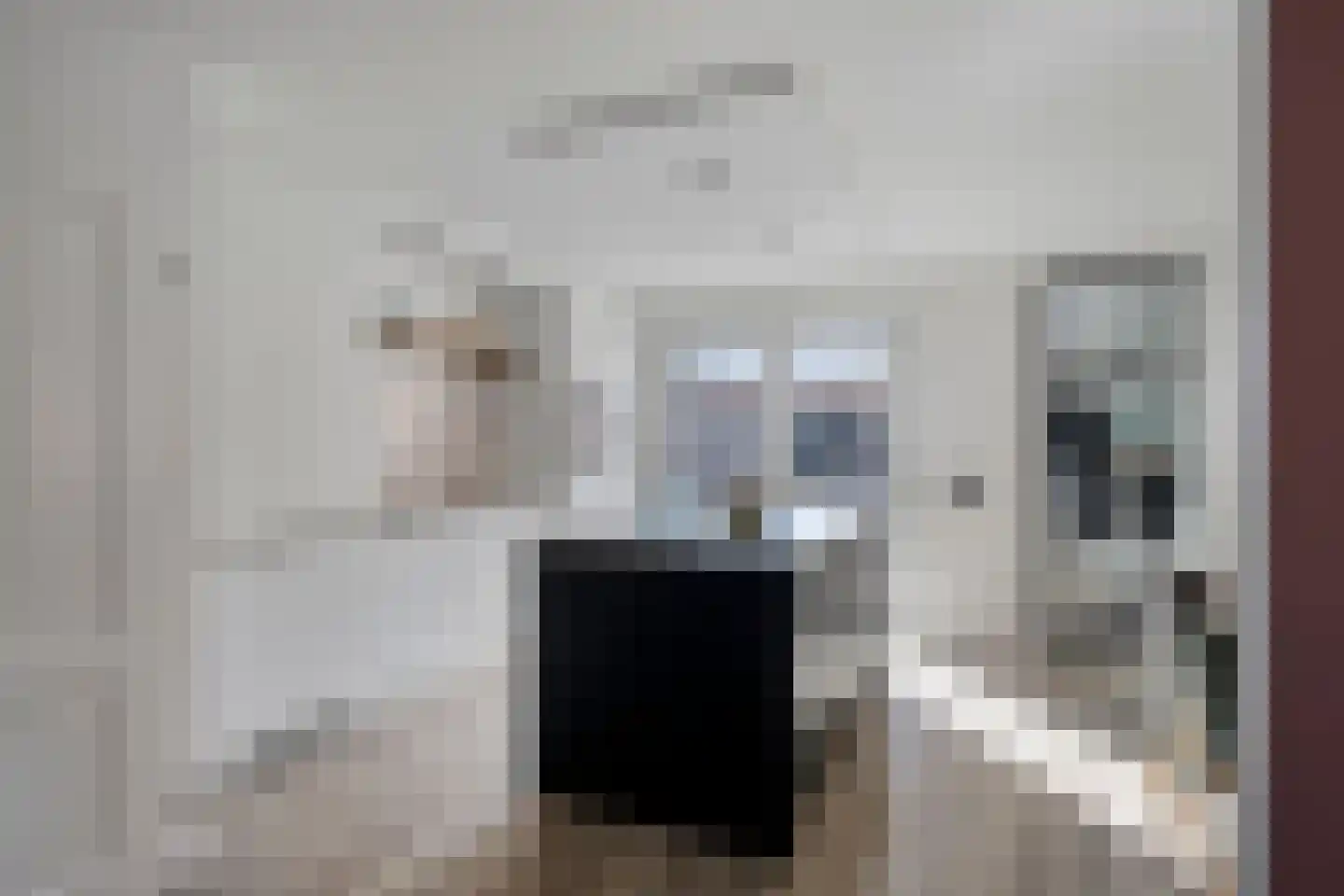 Veldmanserve 63 Hellendoorn thumbnail 9