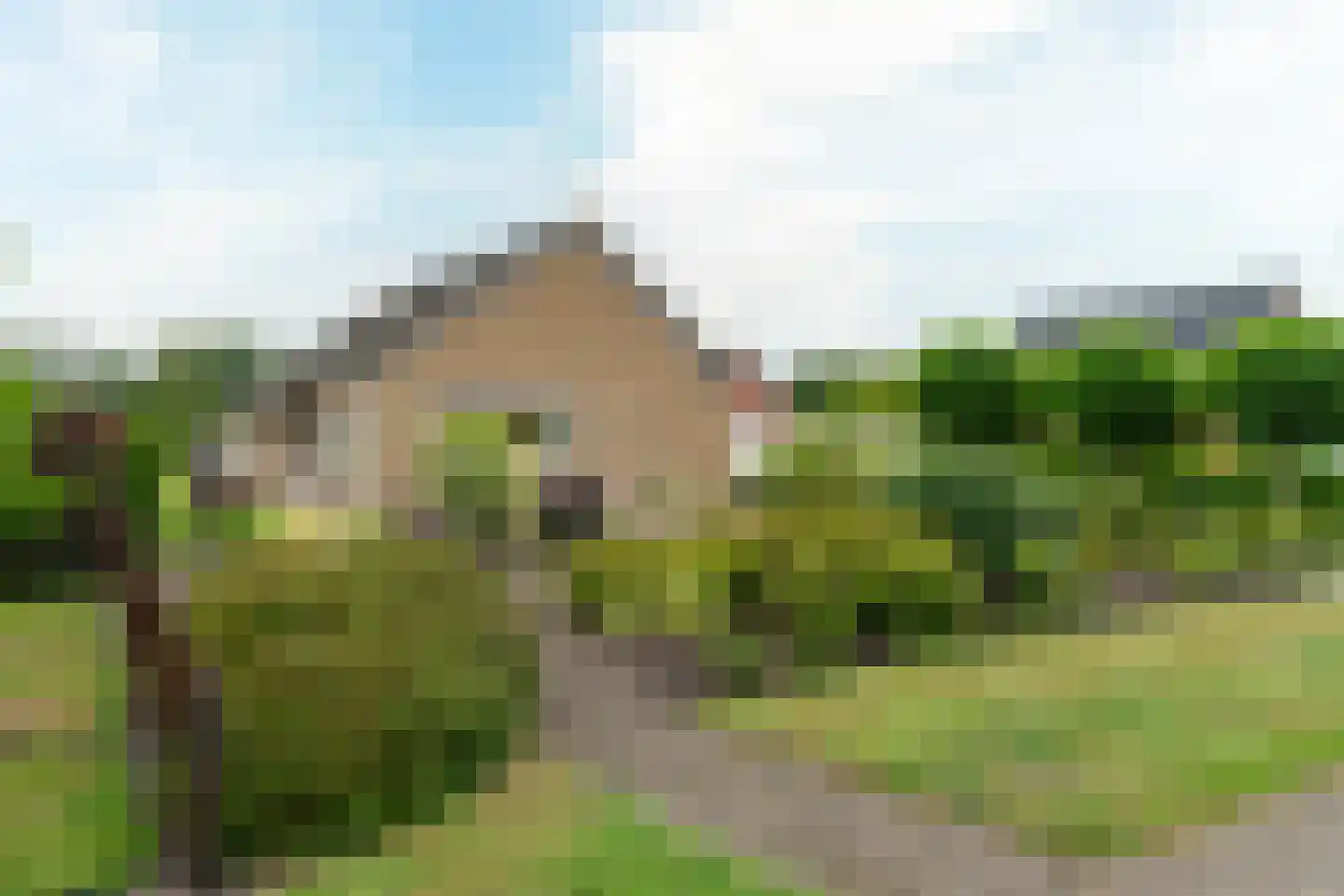 Veldmansweg 36 Noardburgum