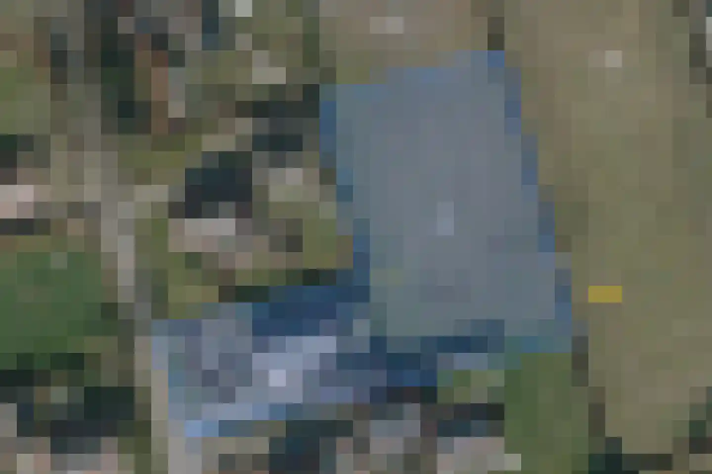Veldmansweg 36 Noardburgum thumbnail 10