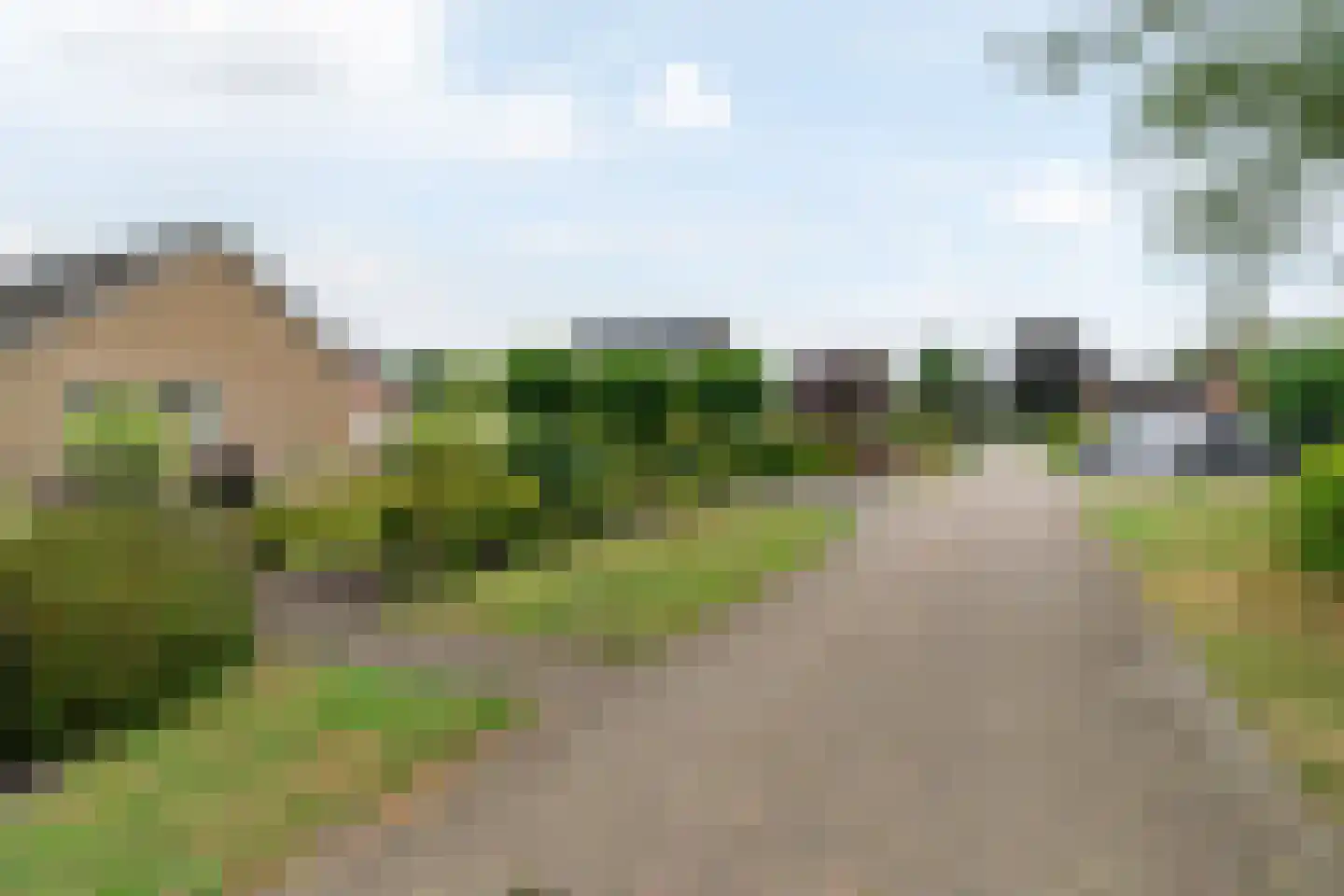 Veldmansweg 36 Noardburgum thumbnail 12