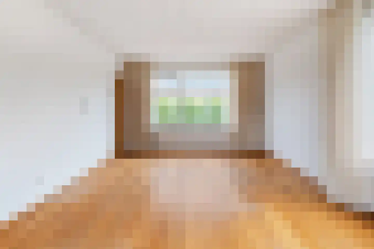 Veldmansweg 36 Noardburgum thumbnail 14