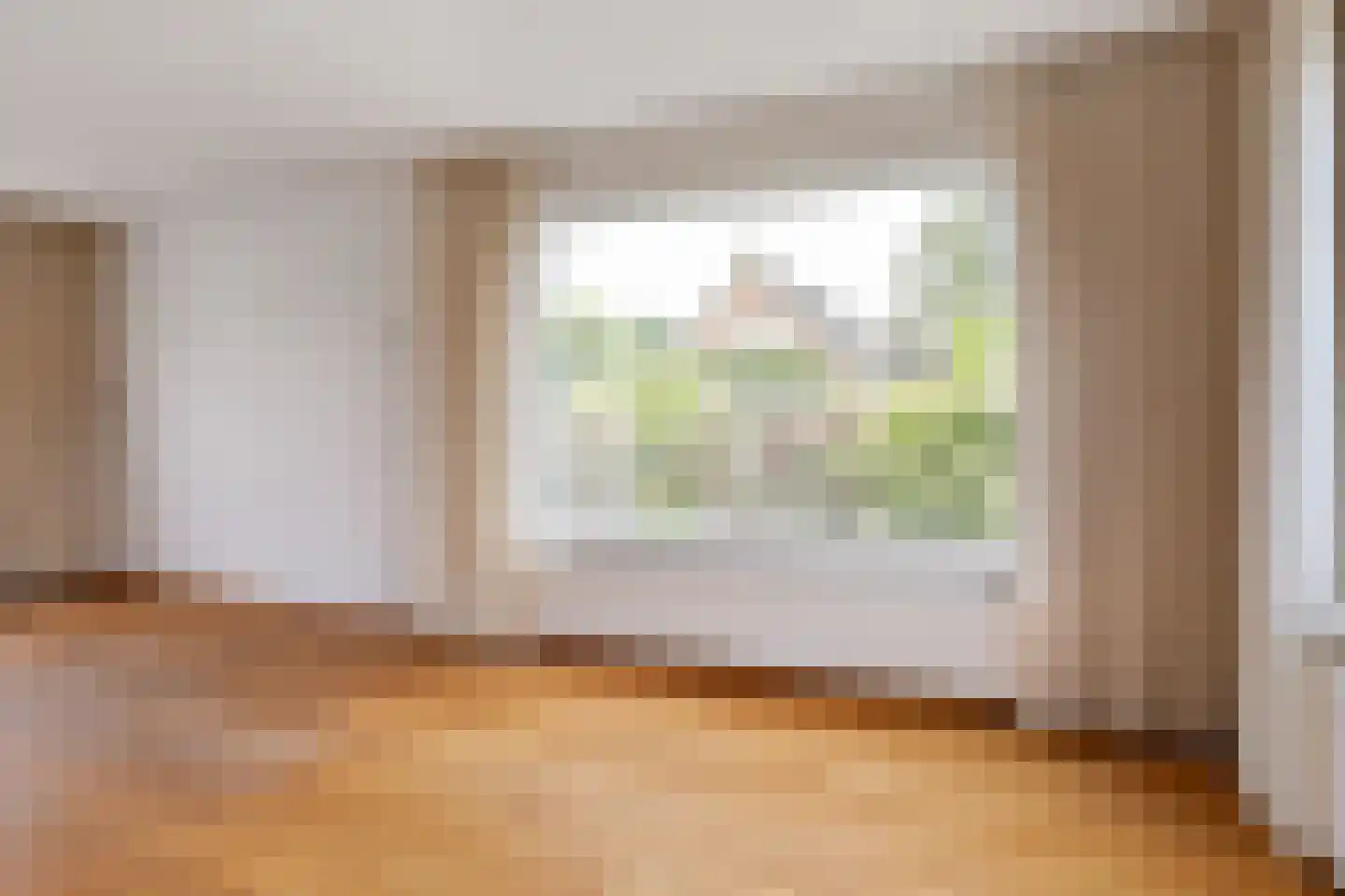 Veldmansweg 36 Noardburgum thumbnail 15