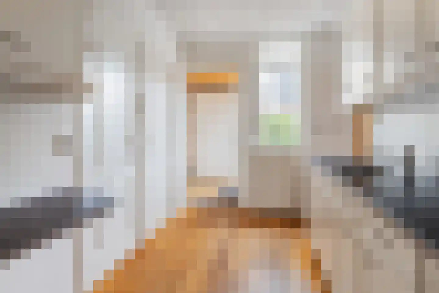 Veldmansweg 36 Noardburgum thumbnail 17
