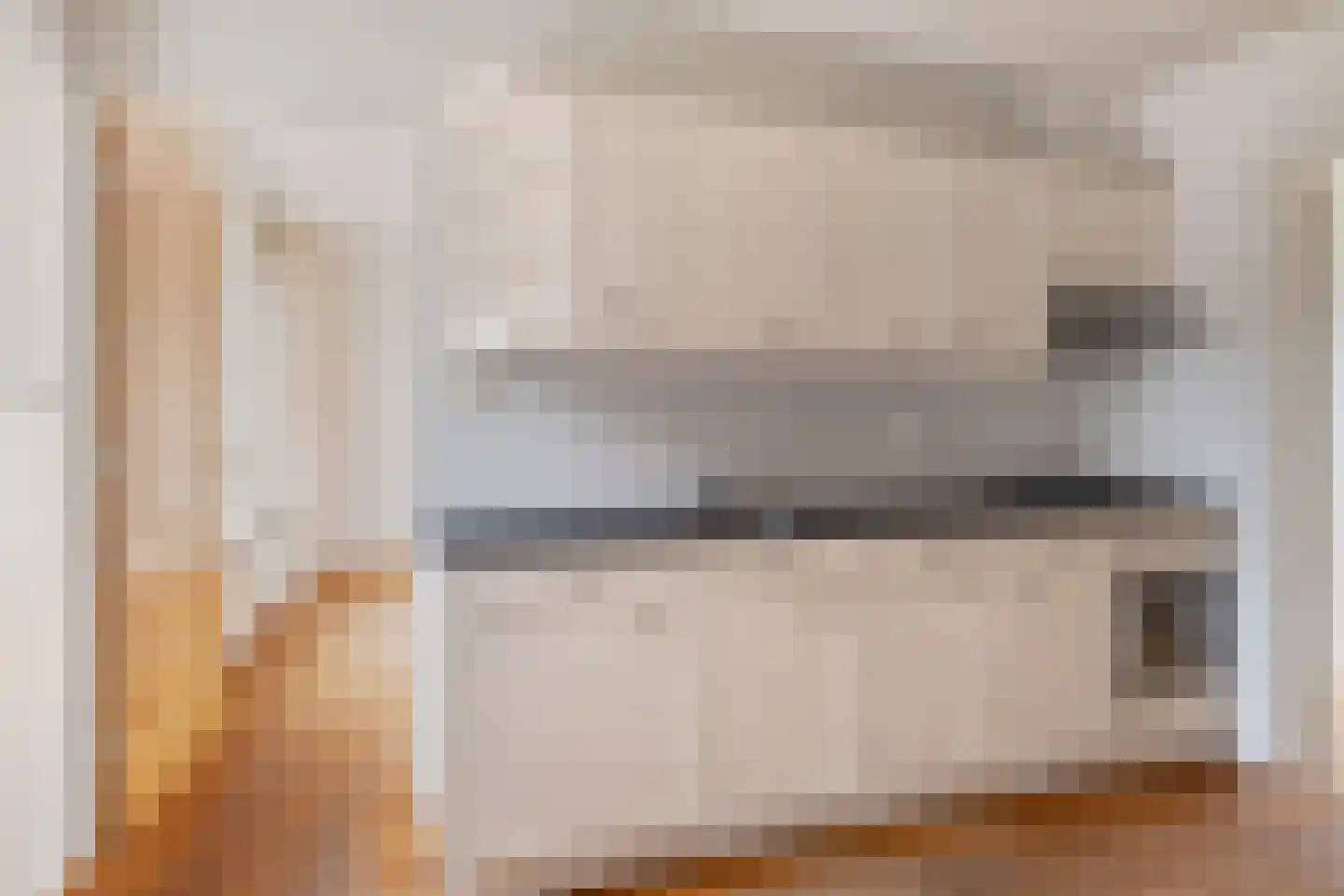 Veldmansweg 36 Noardburgum thumbnail 18