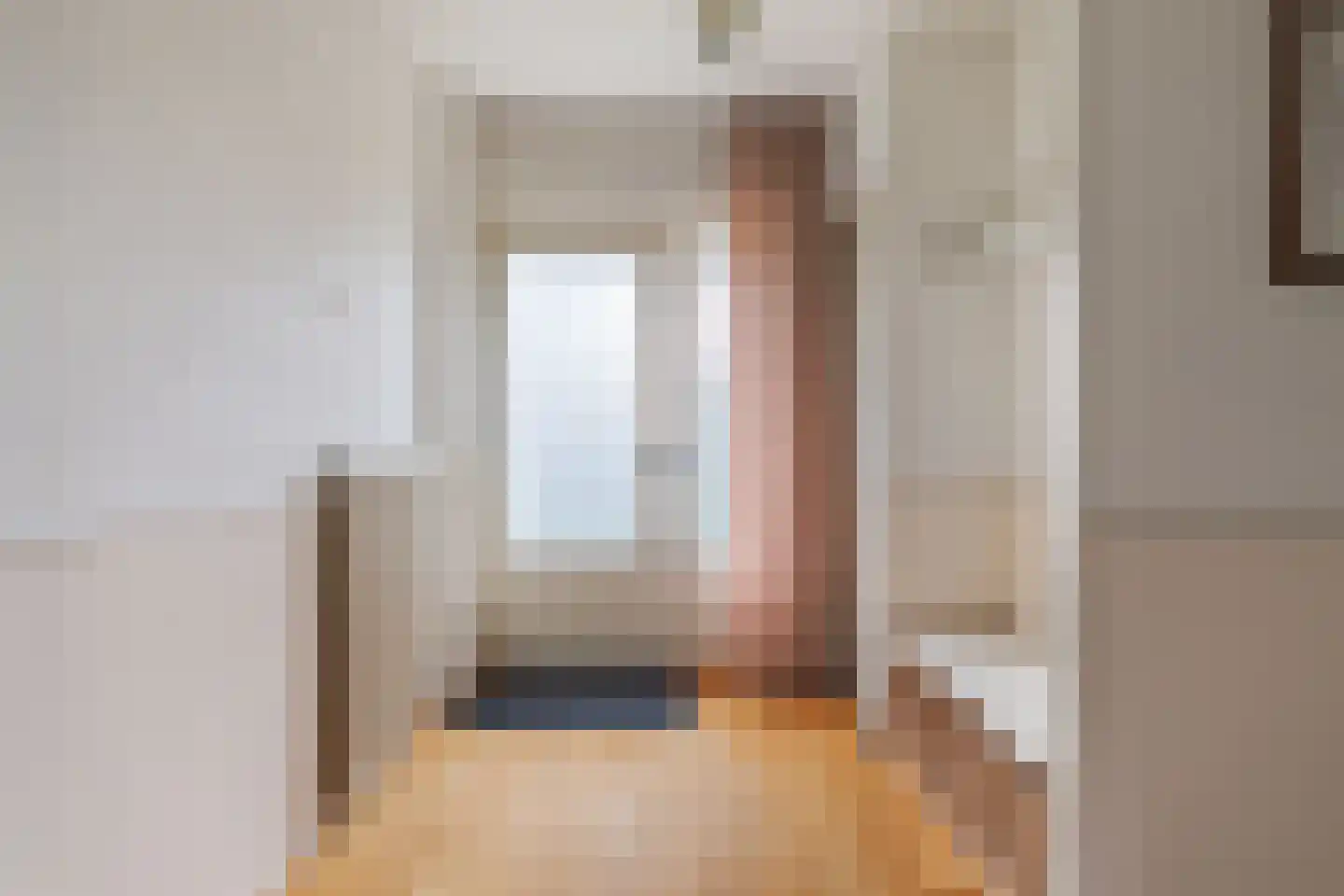 Veldmansweg 36 Noardburgum thumbnail 20