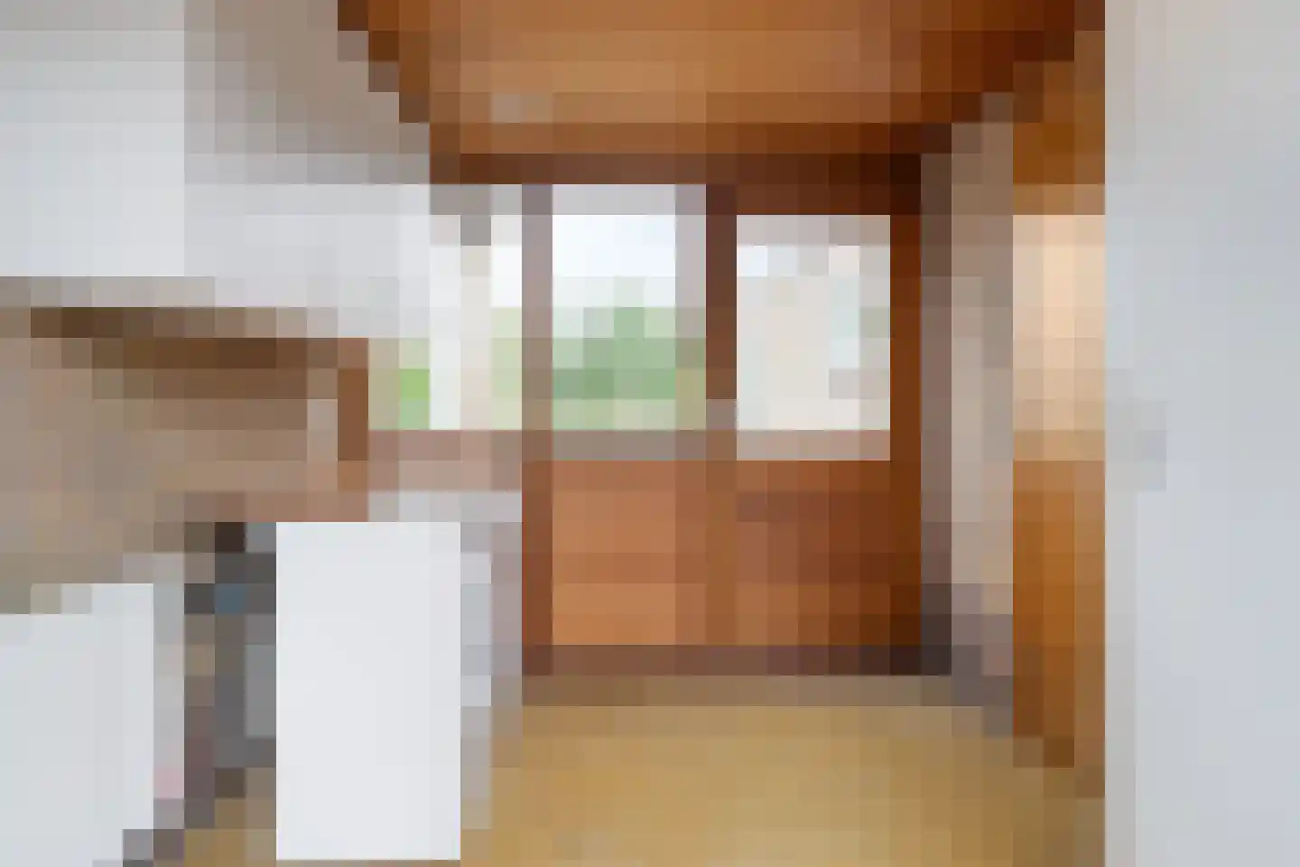 Veldmansweg 36 Noardburgum thumbnail 22