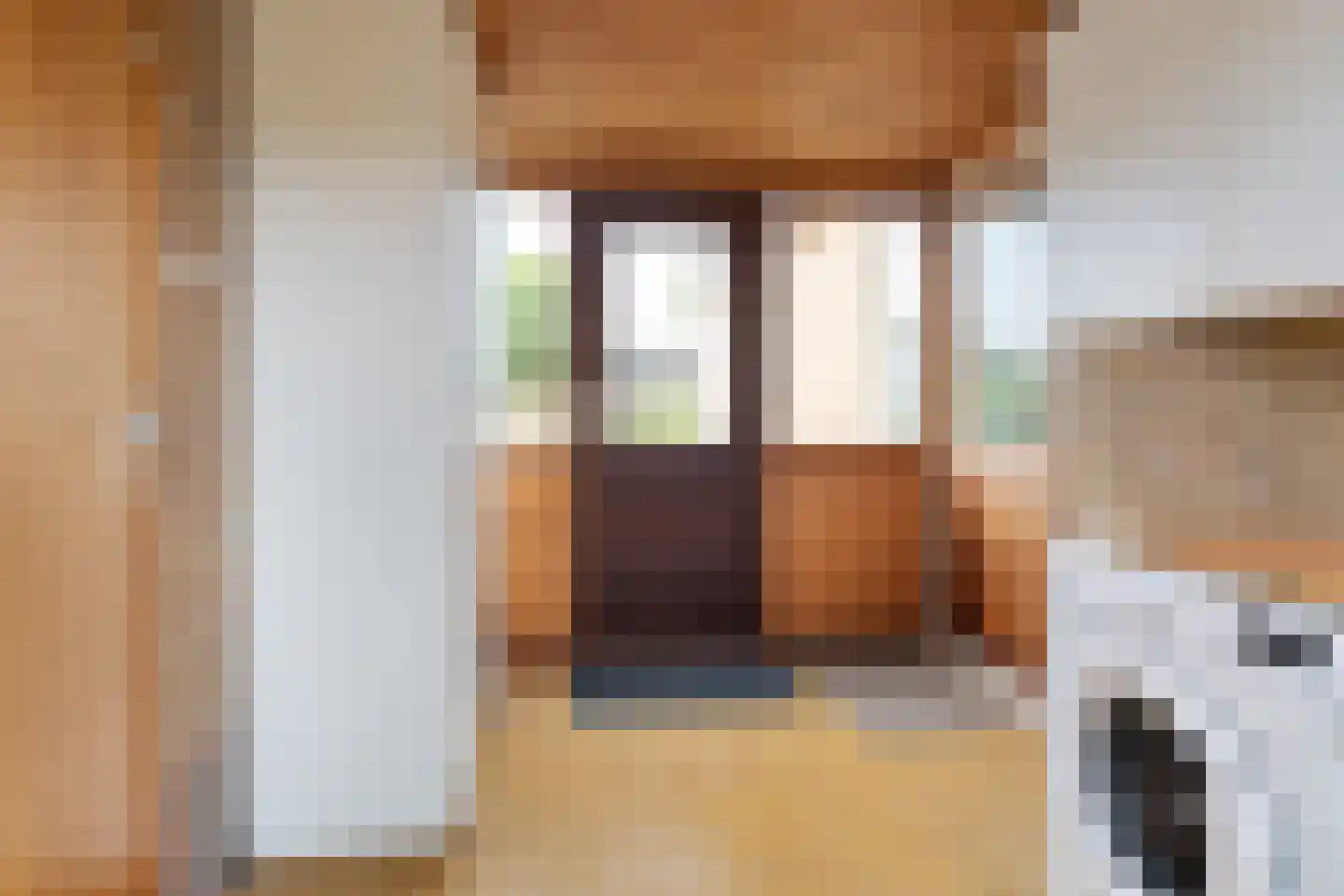 Veldmansweg 36 Noardburgum thumbnail 23