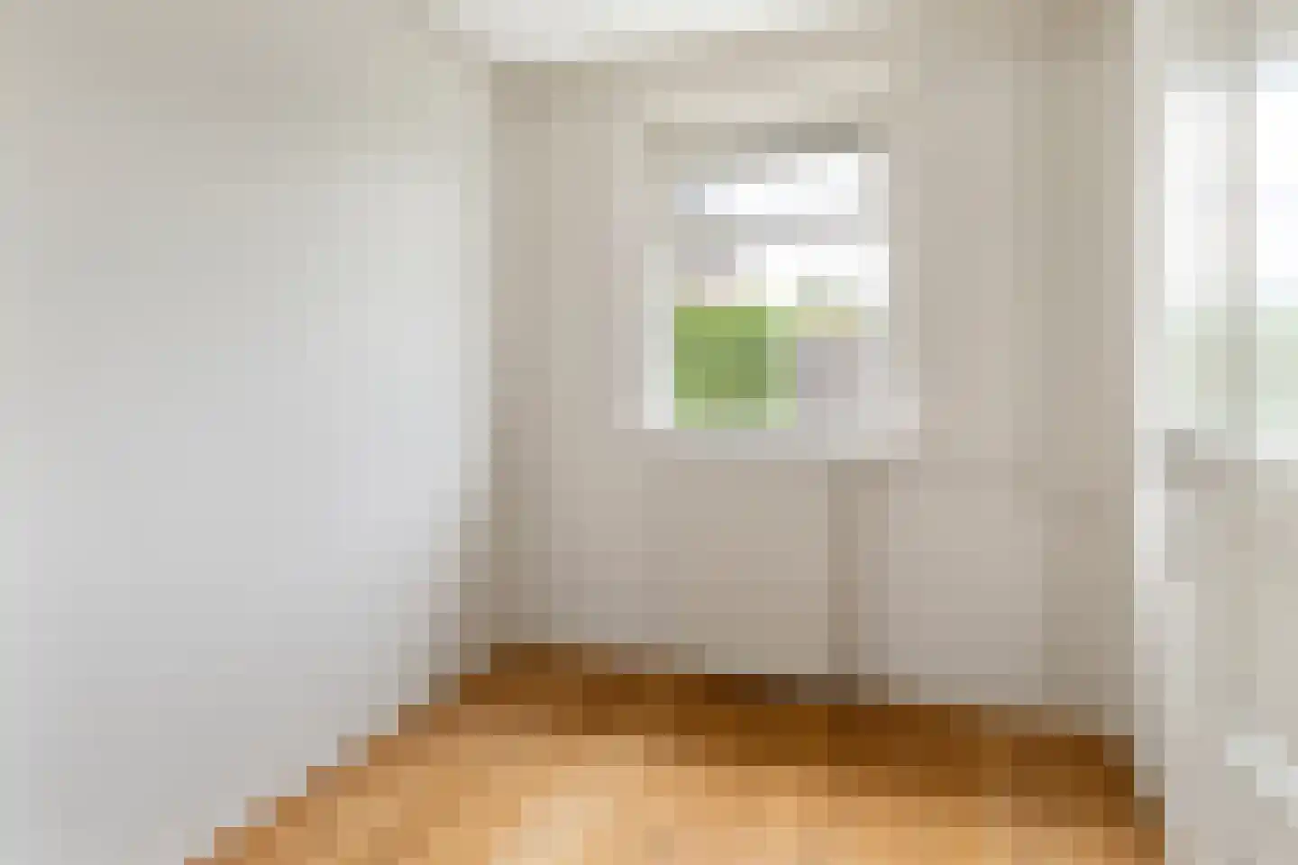 Veldmansweg 36 Noardburgum thumbnail 24