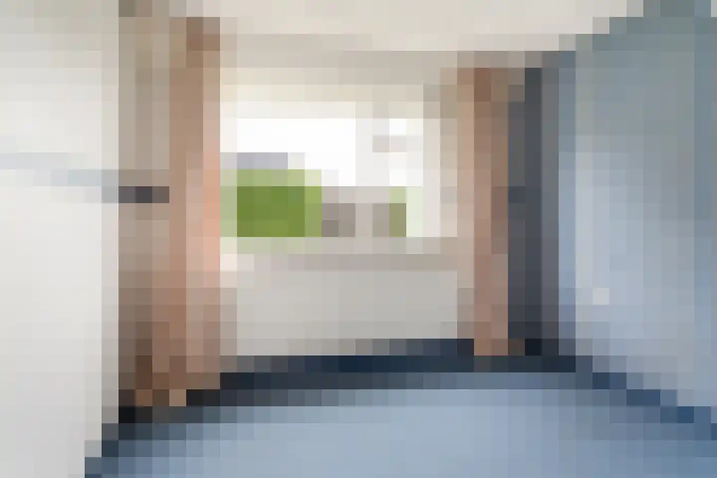 Veldmansweg 36 Noardburgum thumbnail 25