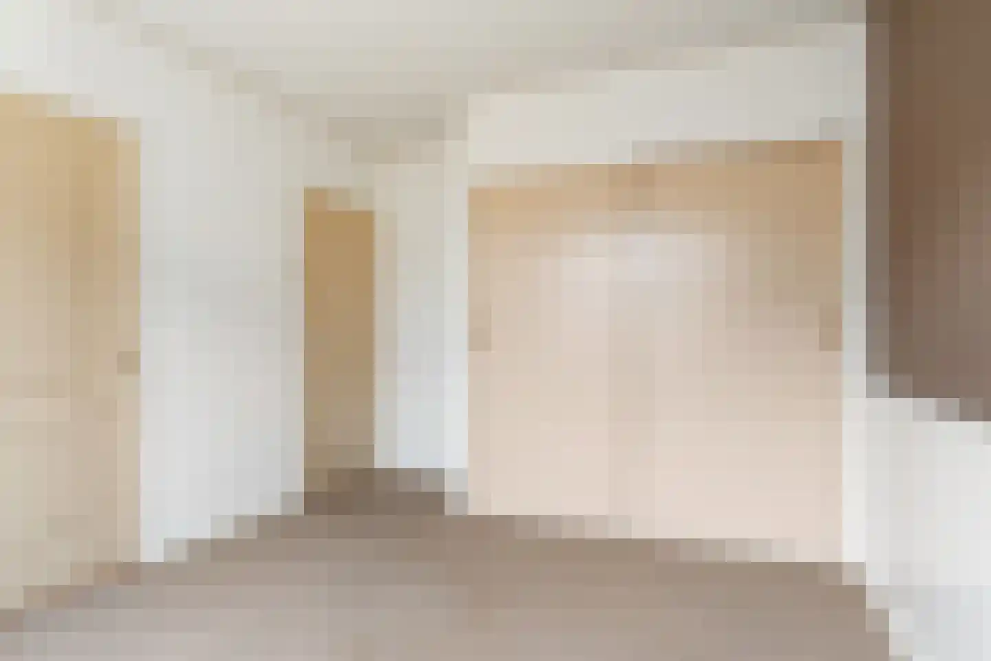 Veldmansweg 36 Noardburgum thumbnail 28