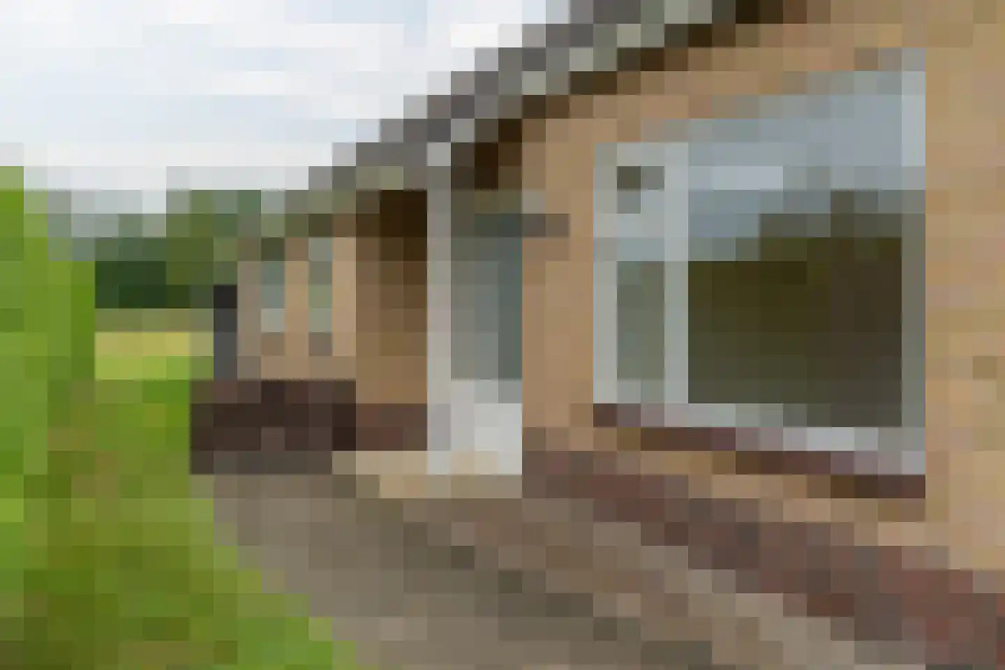 Veldmansweg 36 Noardburgum thumbnail 29