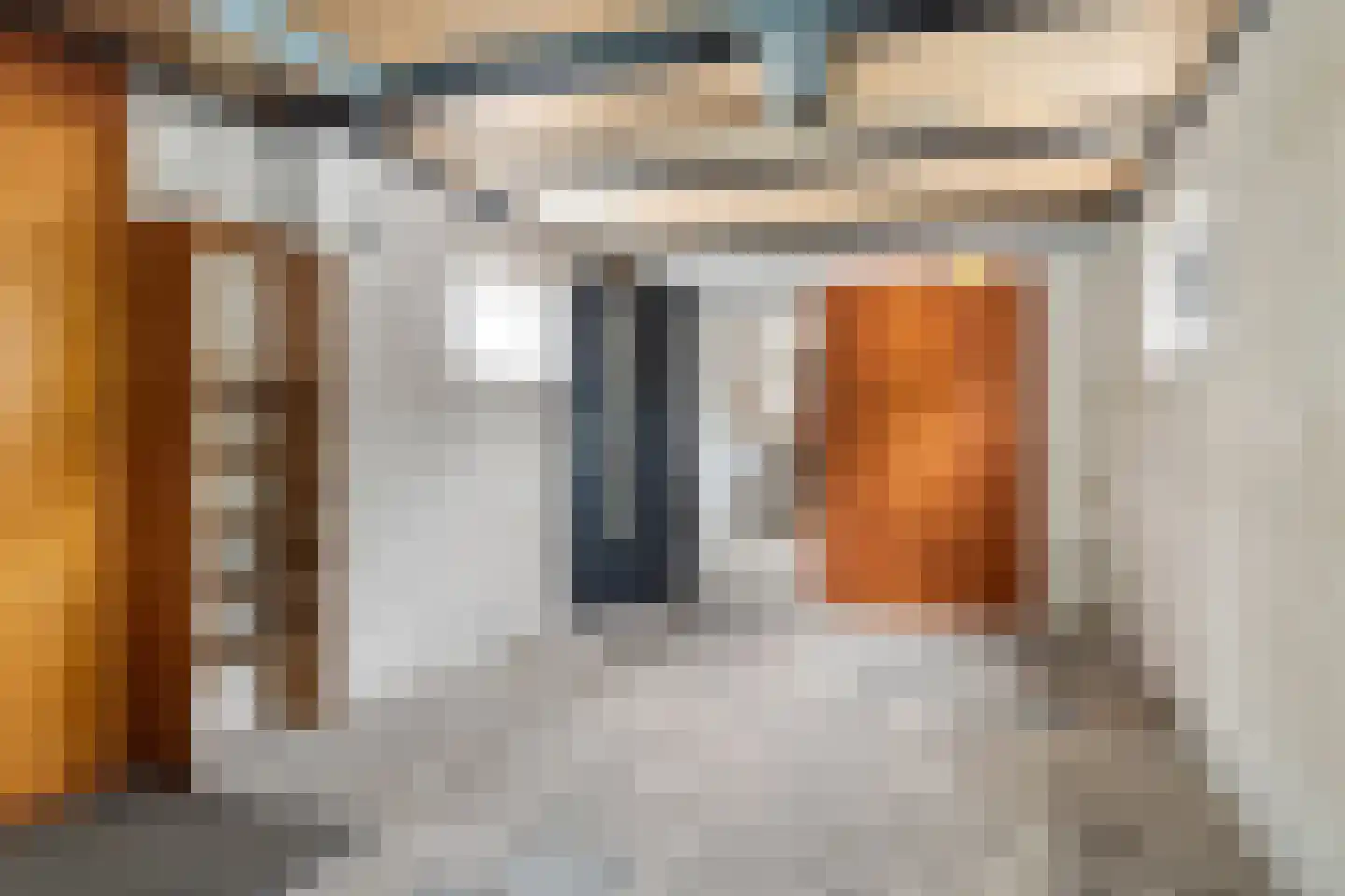 Veldmansweg 36 Noardburgum thumbnail 30