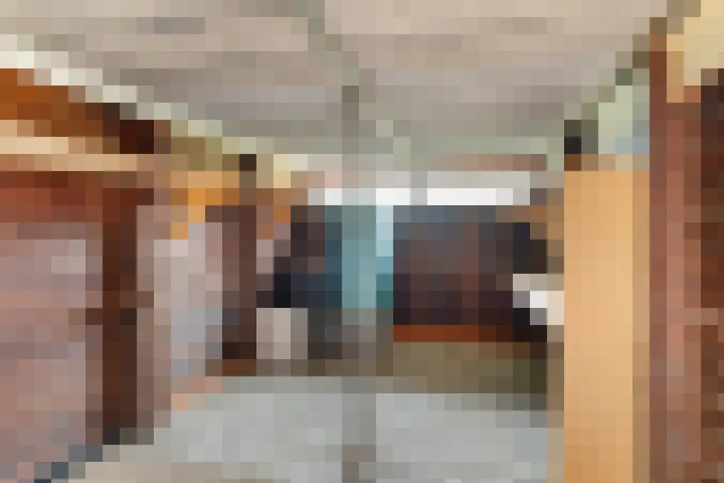 Veldmansweg 36 Noardburgum thumbnail 32