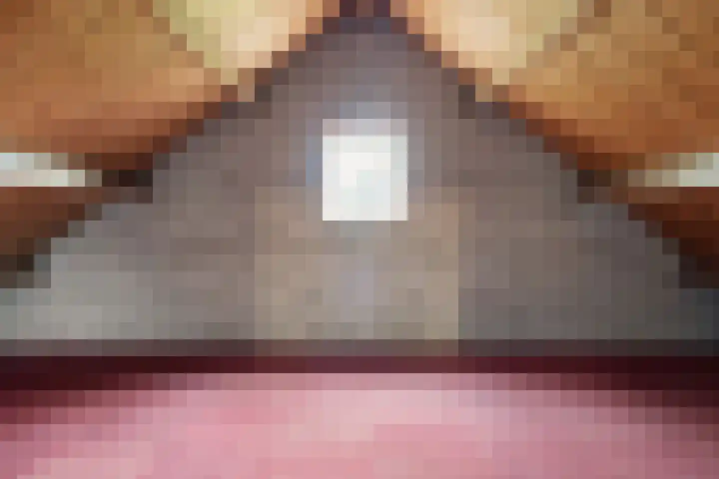 Veldmansweg 36 Noardburgum thumbnail 34
