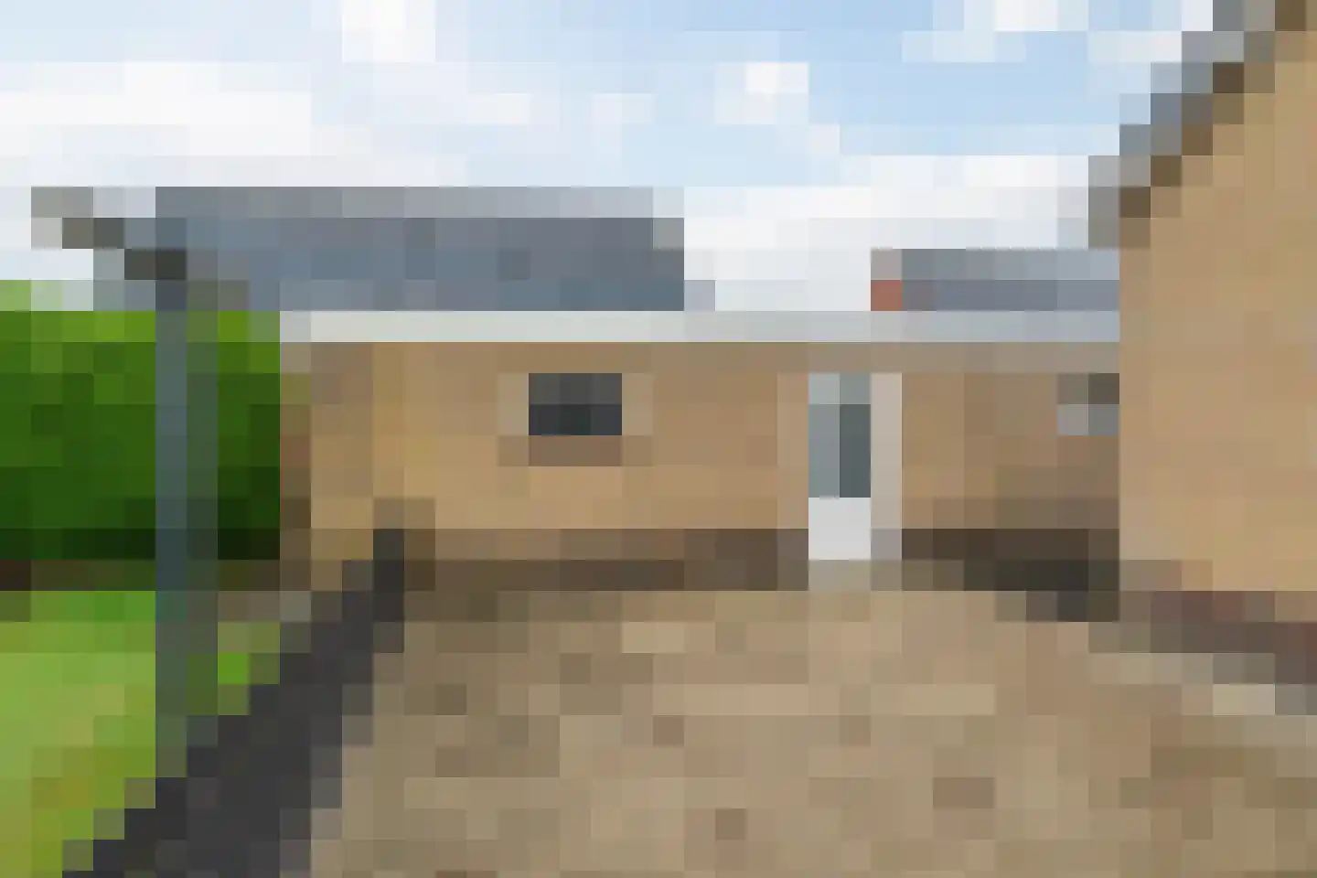 Veldmansweg 36 Noardburgum thumbnail 37