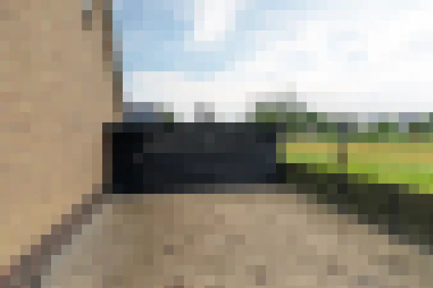 Veldmansweg 36 Noardburgum thumbnail 38