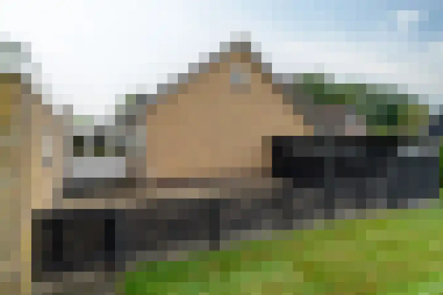 Veldmansweg 36 Noardburgum thumbnail 39