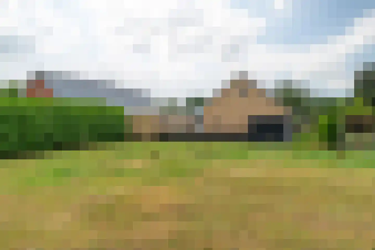 Veldmansweg 36 Noardburgum thumbnail 40