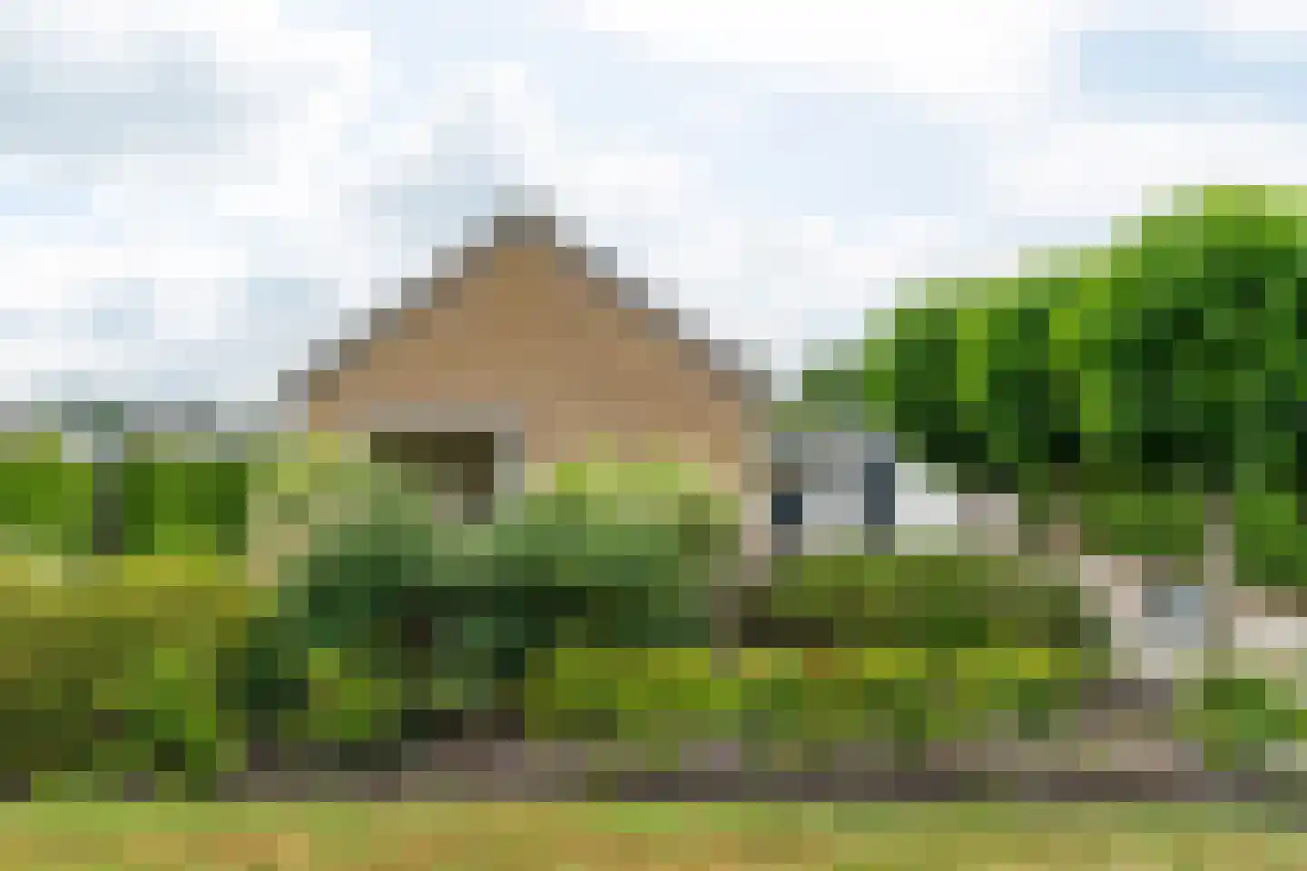 Veldmansweg 36 Noardburgum thumbnail 41