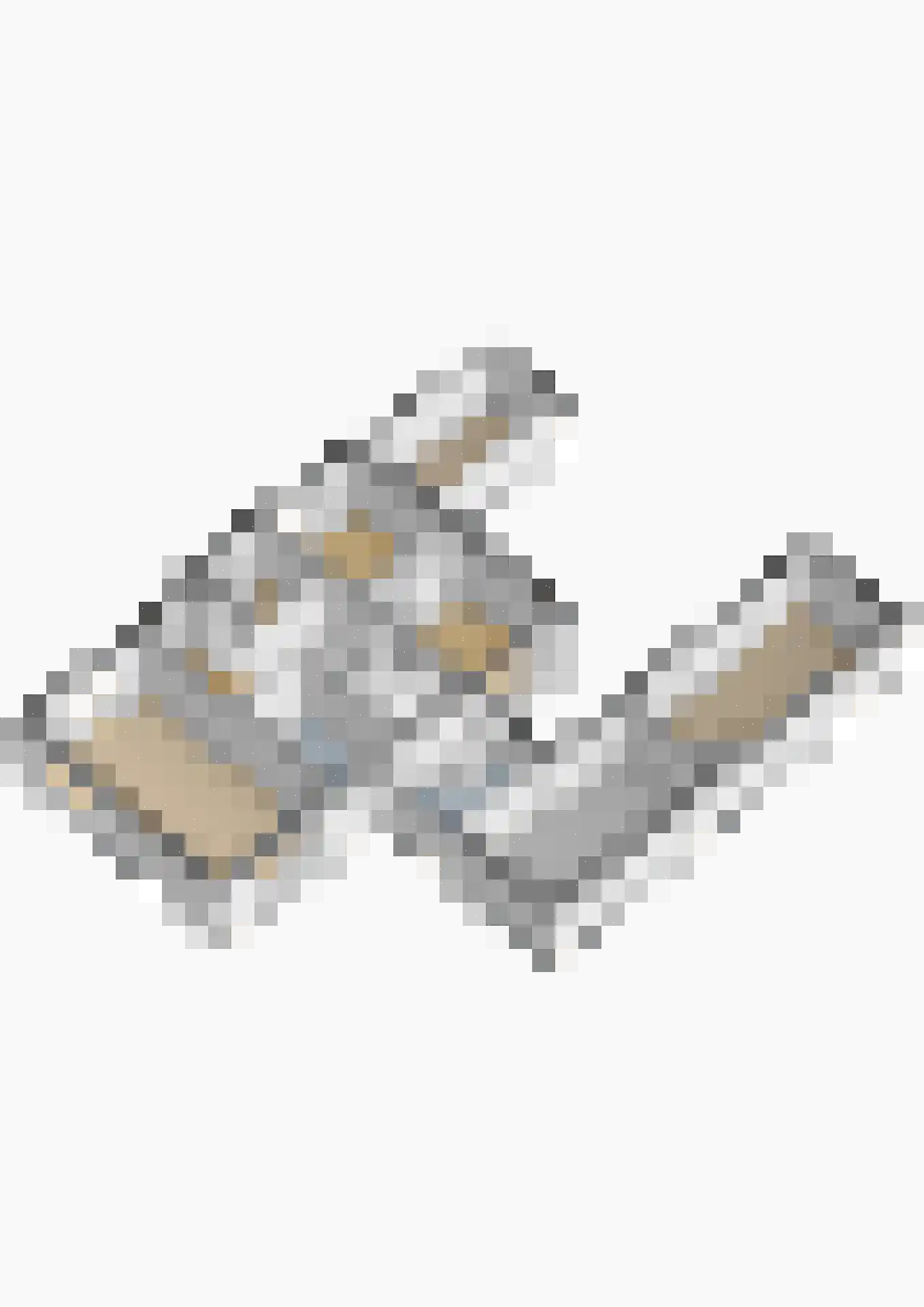 Veldmansweg 36 Noardburgum thumbnail 45