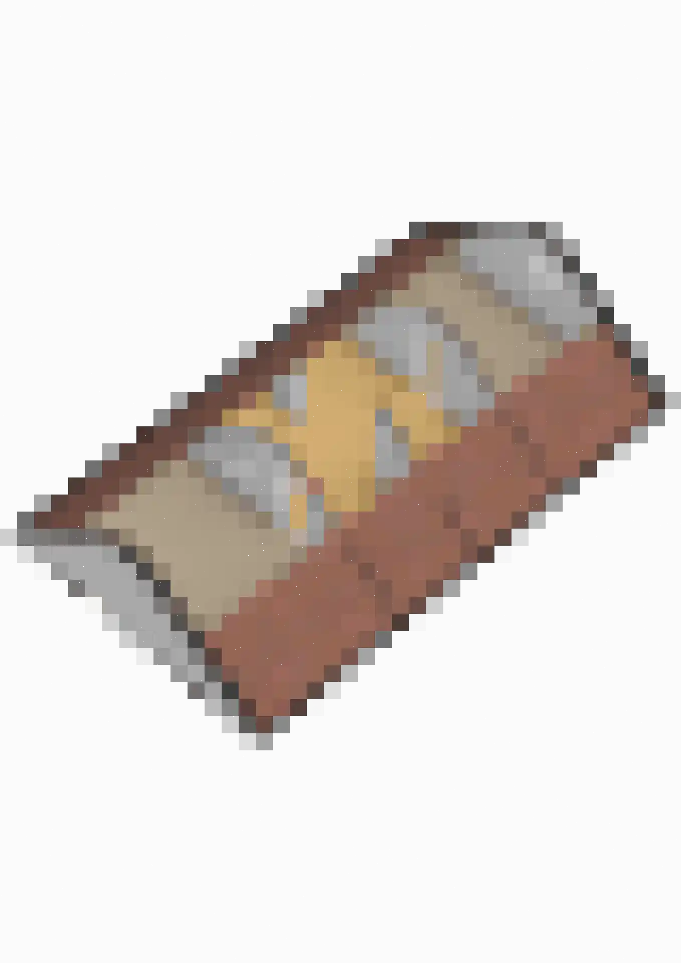 Veldmansweg 36 Noardburgum thumbnail 46