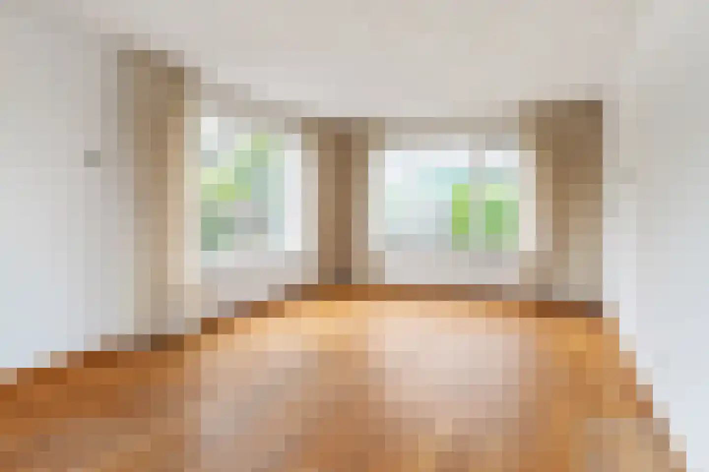 Veldmansweg 36 Noardburgum thumbnail 5