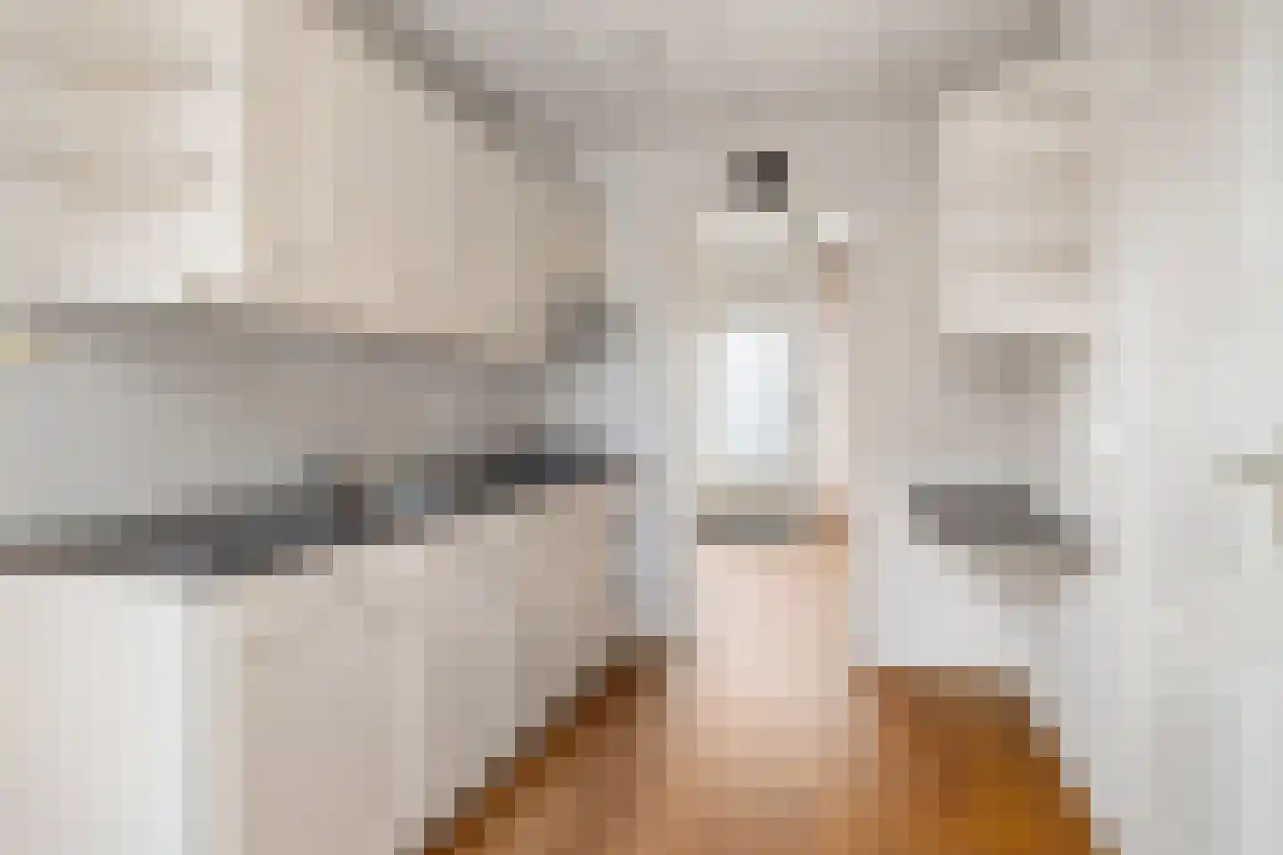 Veldmansweg 36 Noardburgum thumbnail 6