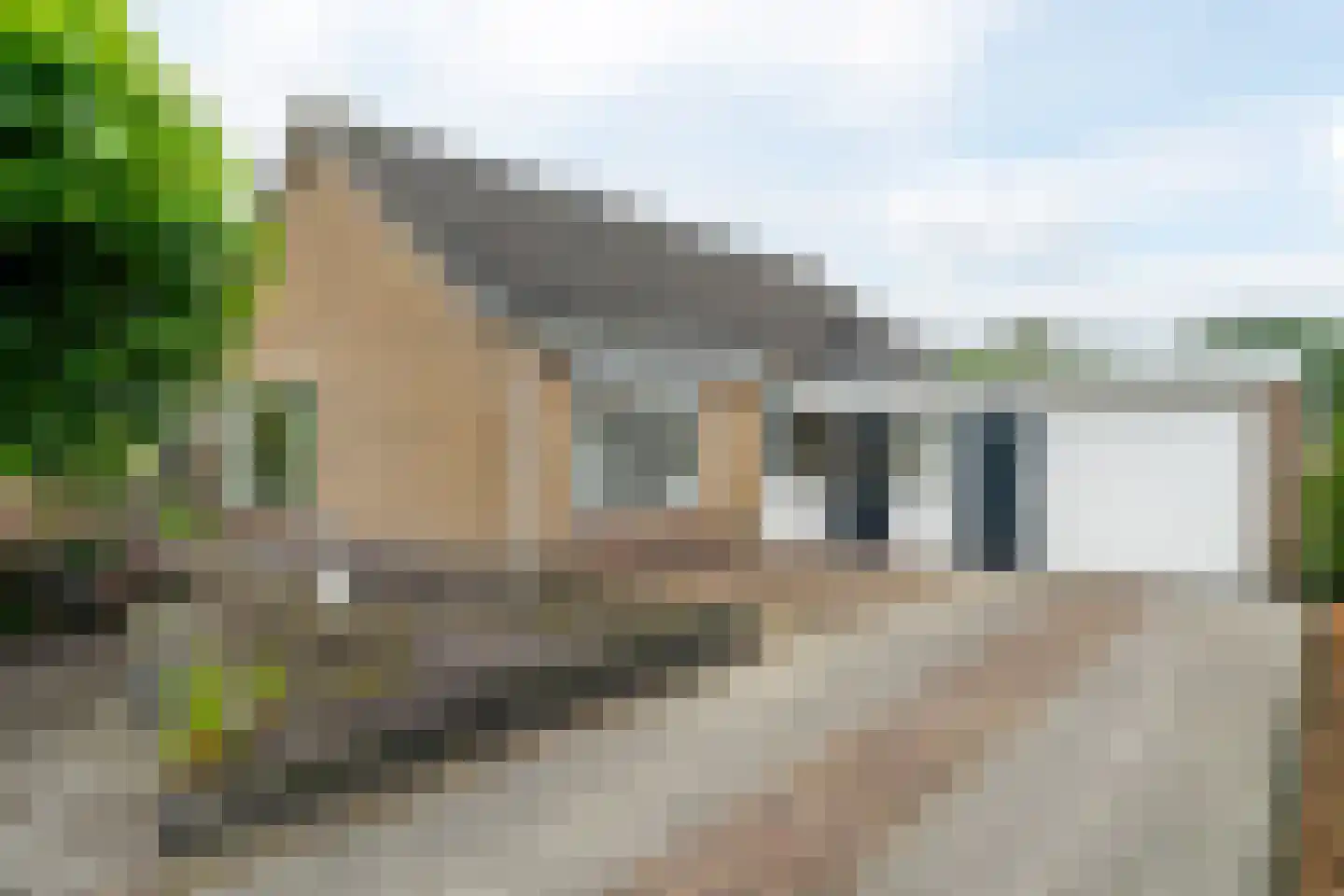 Veldmansweg 36 Noardburgum thumbnail 7