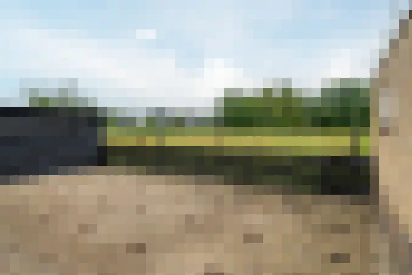 Veldmansweg 36 Noardburgum thumbnail 9