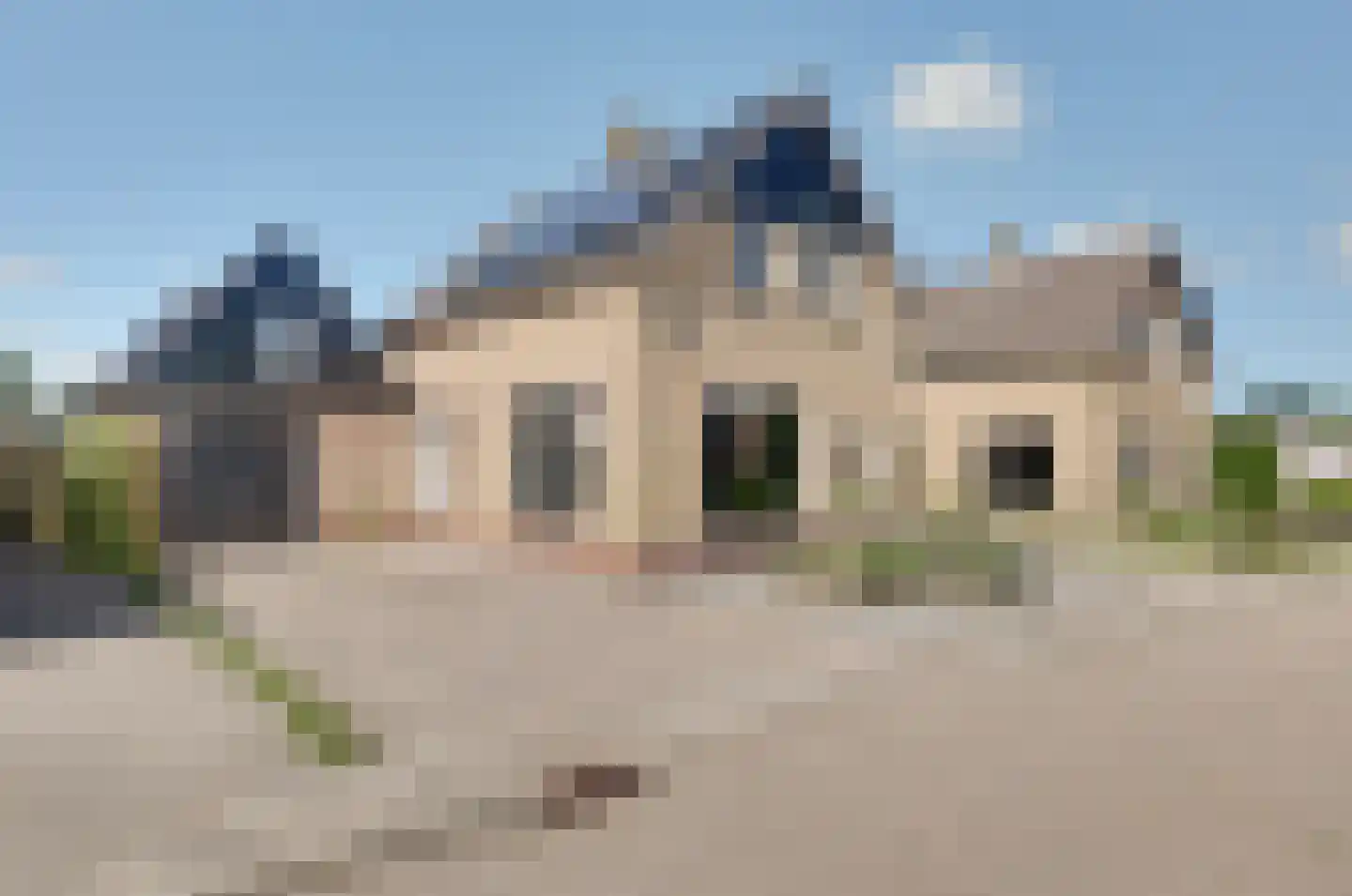Veldmansweg 9 Noardburgum