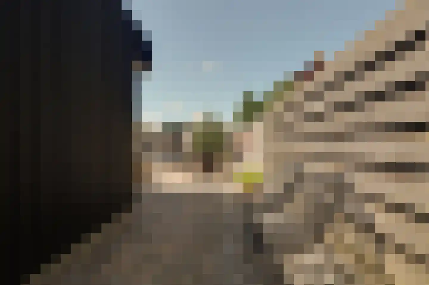 Veldmansweg 9 Noardburgum thumbnail 12
