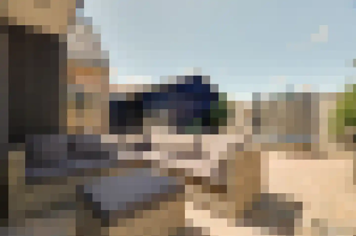 Veldmansweg 9 Noardburgum thumbnail 13