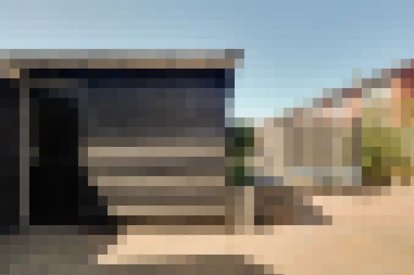 Veldmansweg 9 Noardburgum thumbnail 14