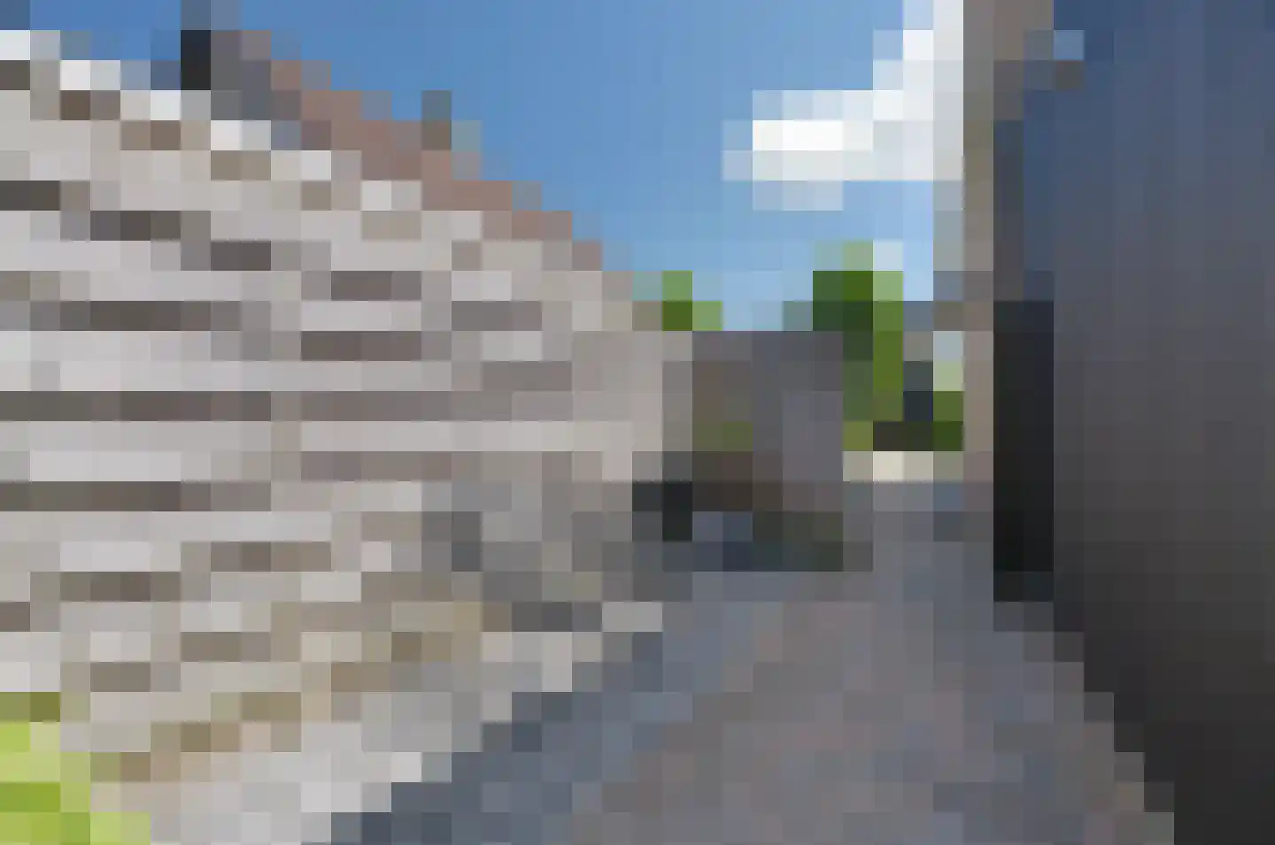 Veldmansweg 9 Noardburgum thumbnail 16