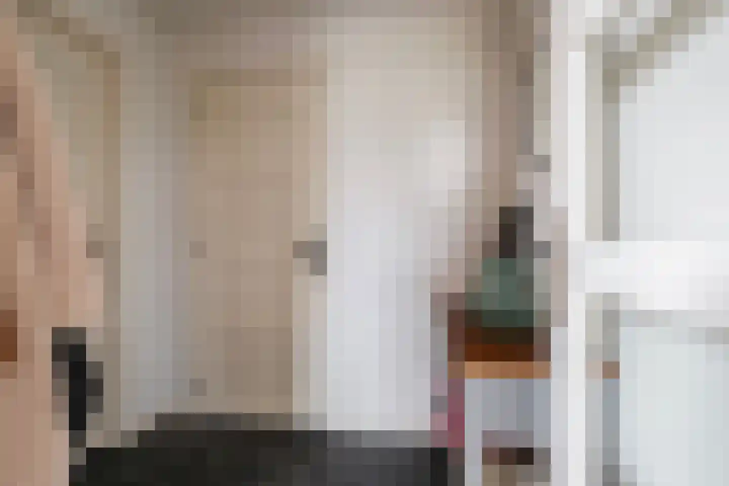 Veldmansweg 9 Noardburgum thumbnail 17