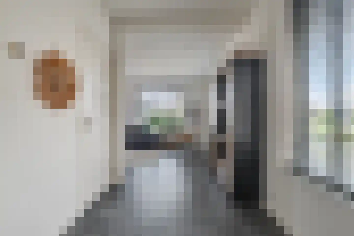 Veldmansweg 9 Noardburgum thumbnail 18