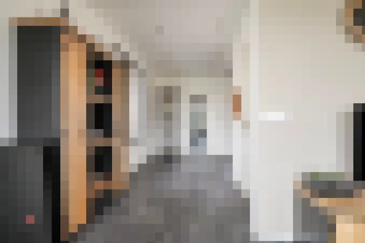 Veldmansweg 9 Noardburgum thumbnail 19