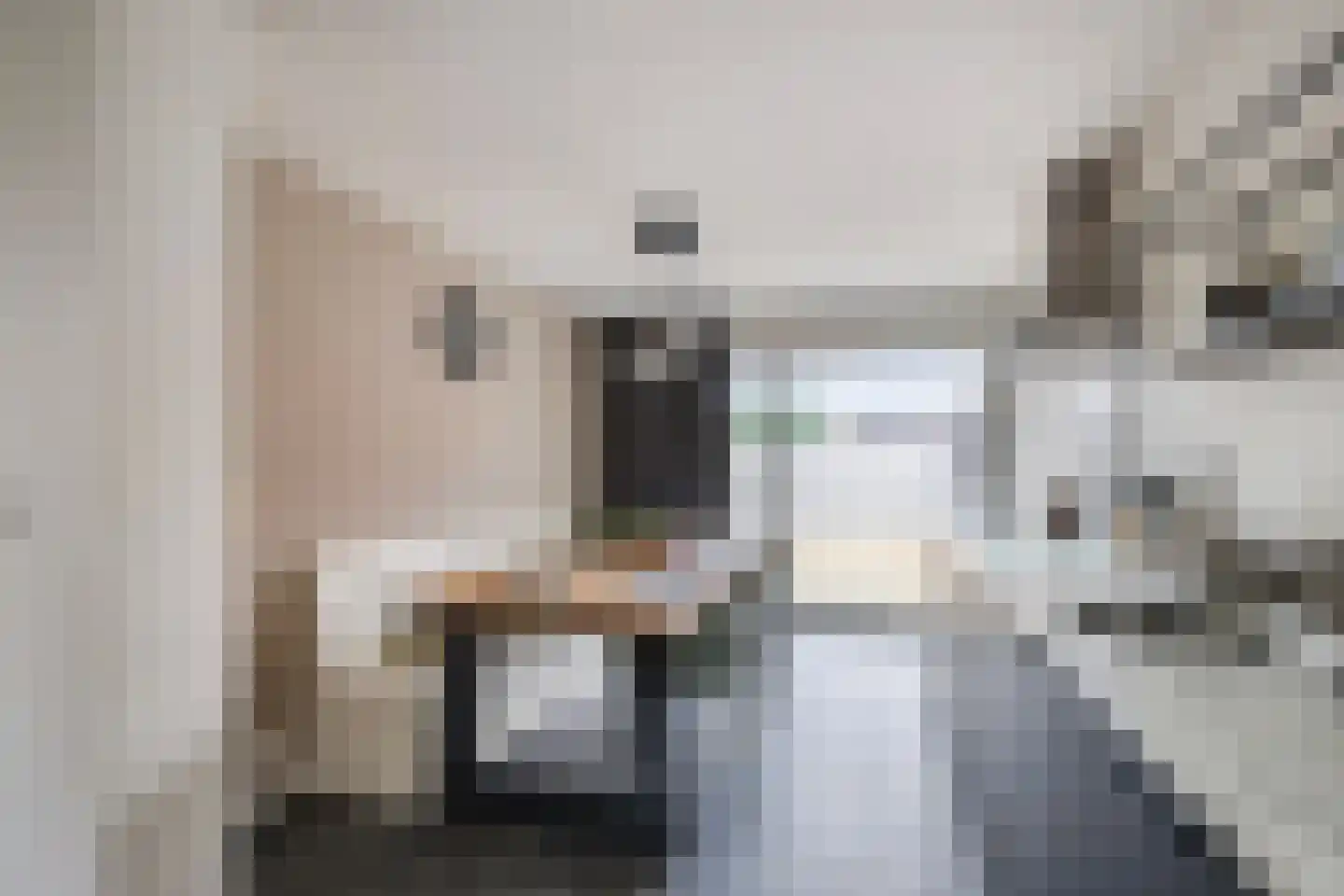 Veldmansweg 9 Noardburgum thumbnail 23