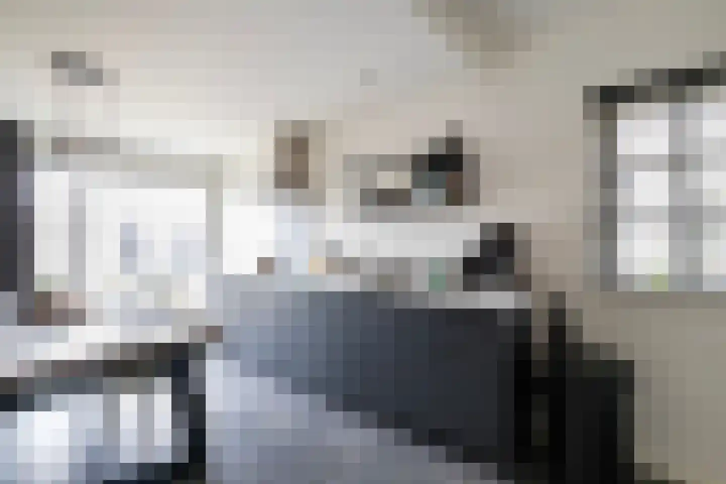 Veldmansweg 9 Noardburgum thumbnail 24
