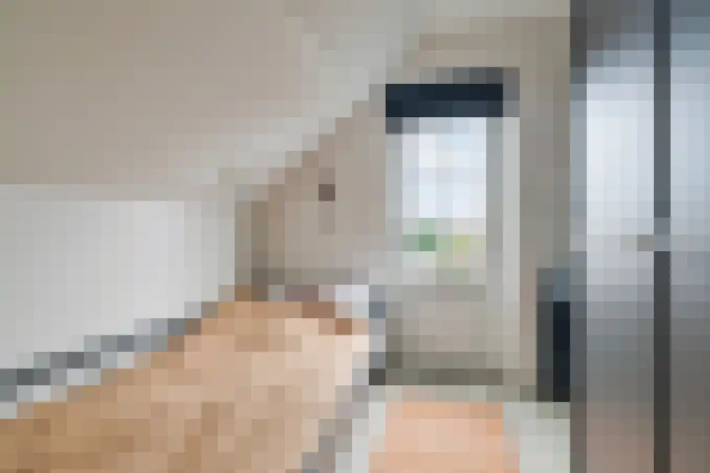 Veldmansweg 9 Noardburgum thumbnail 25