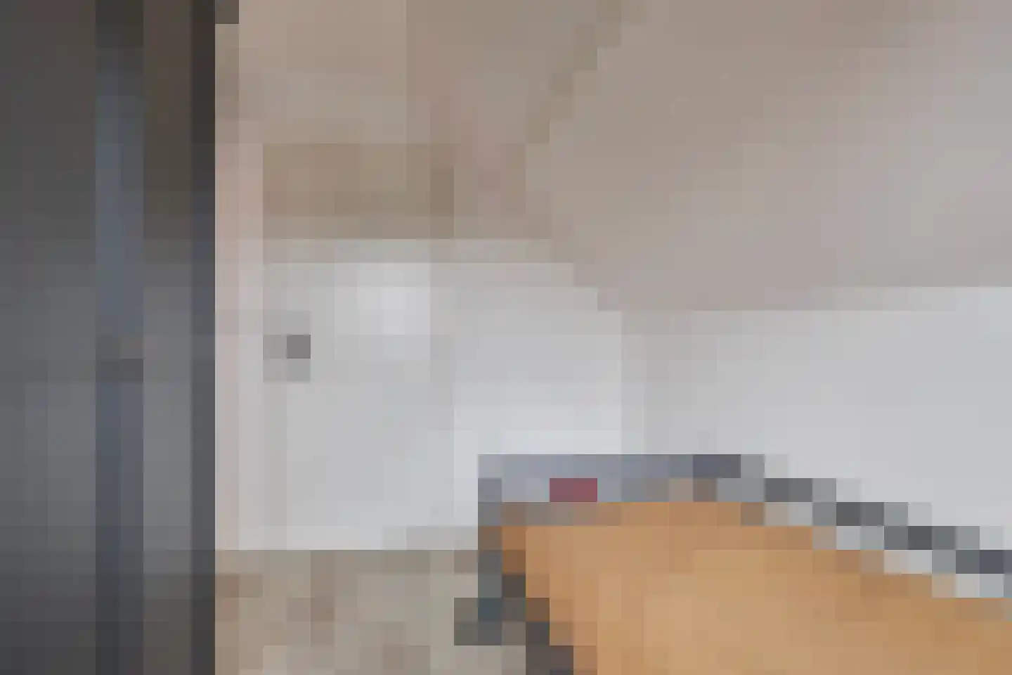Veldmansweg 9 Noardburgum thumbnail 26
