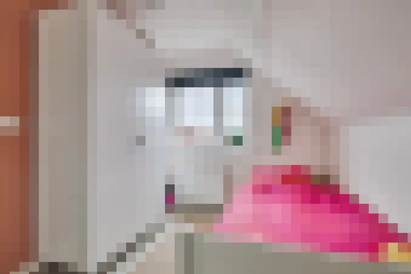 Veldmansweg 9 Noardburgum thumbnail 27