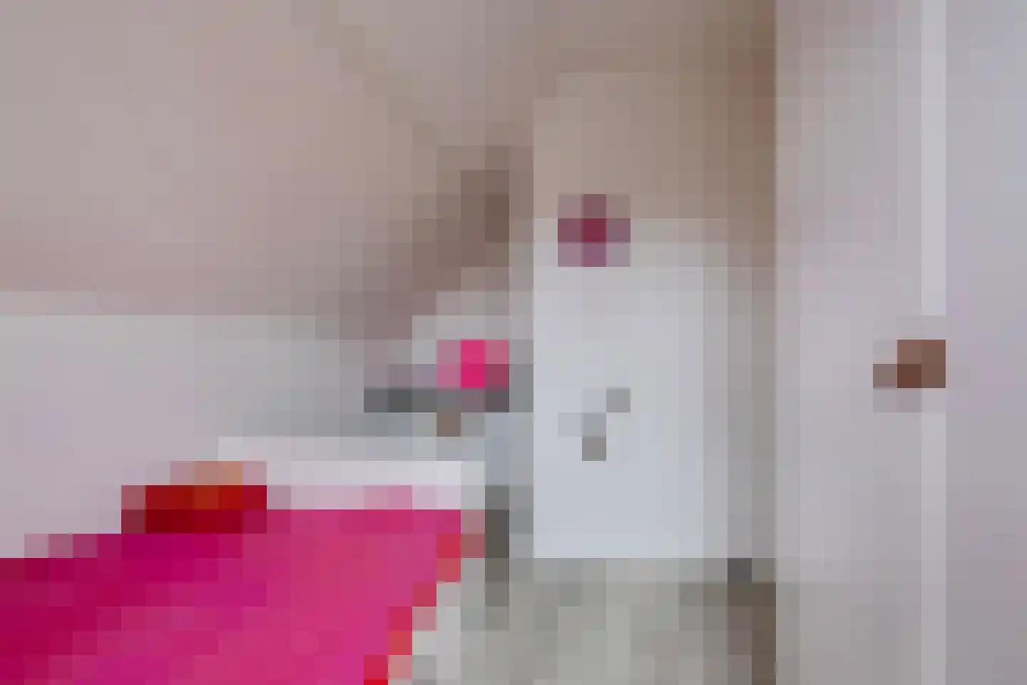 Veldmansweg 9 Noardburgum thumbnail 28