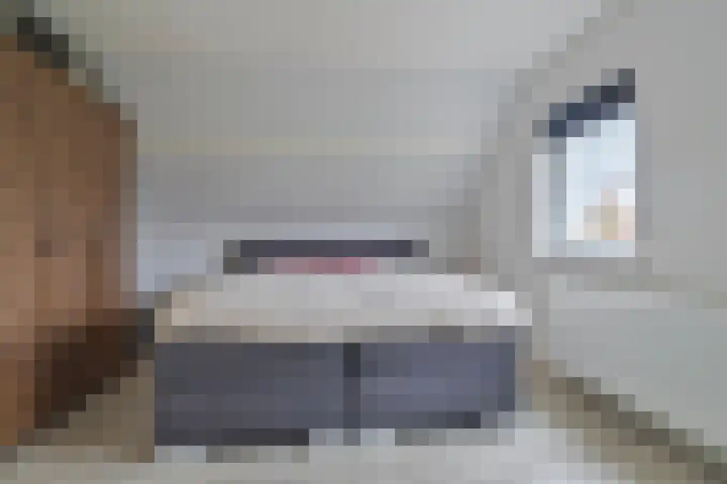 Veldmansweg 9 Noardburgum thumbnail 30