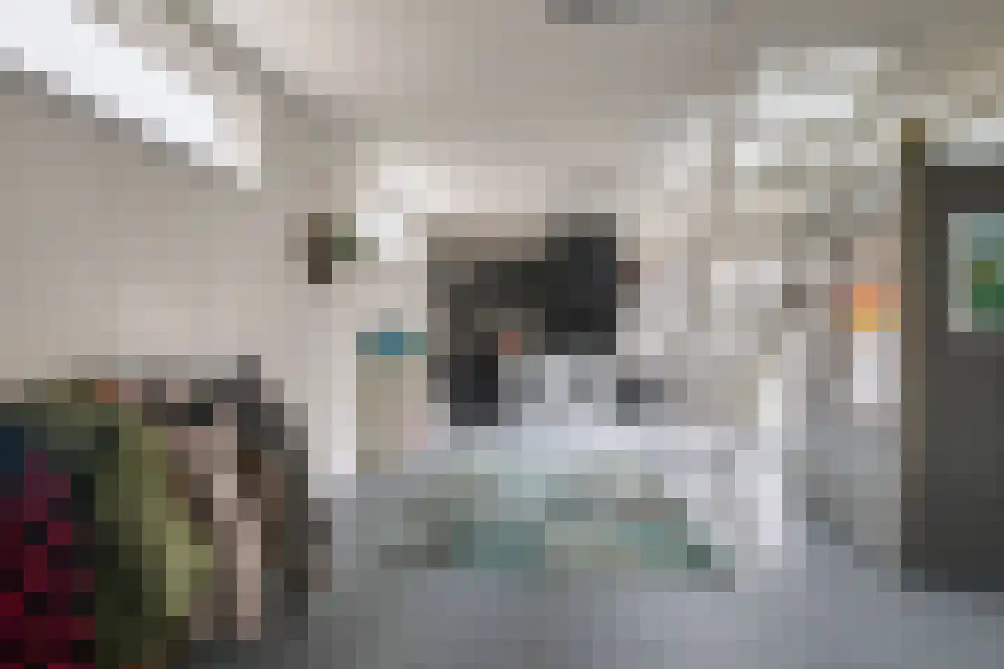 Veldmansweg 9 Noardburgum thumbnail 35