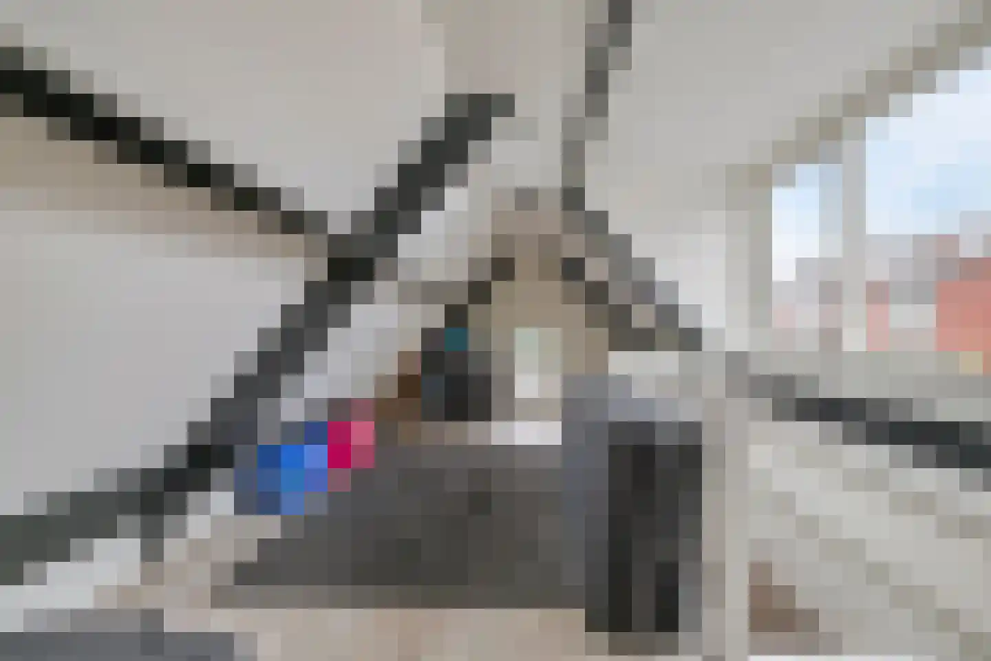 Veldmansweg 9 Noardburgum thumbnail 36