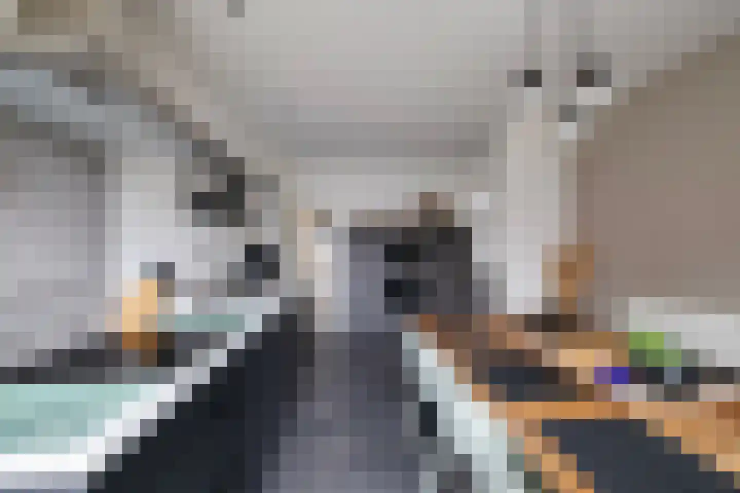 Veldmansweg 9 Noardburgum thumbnail 4