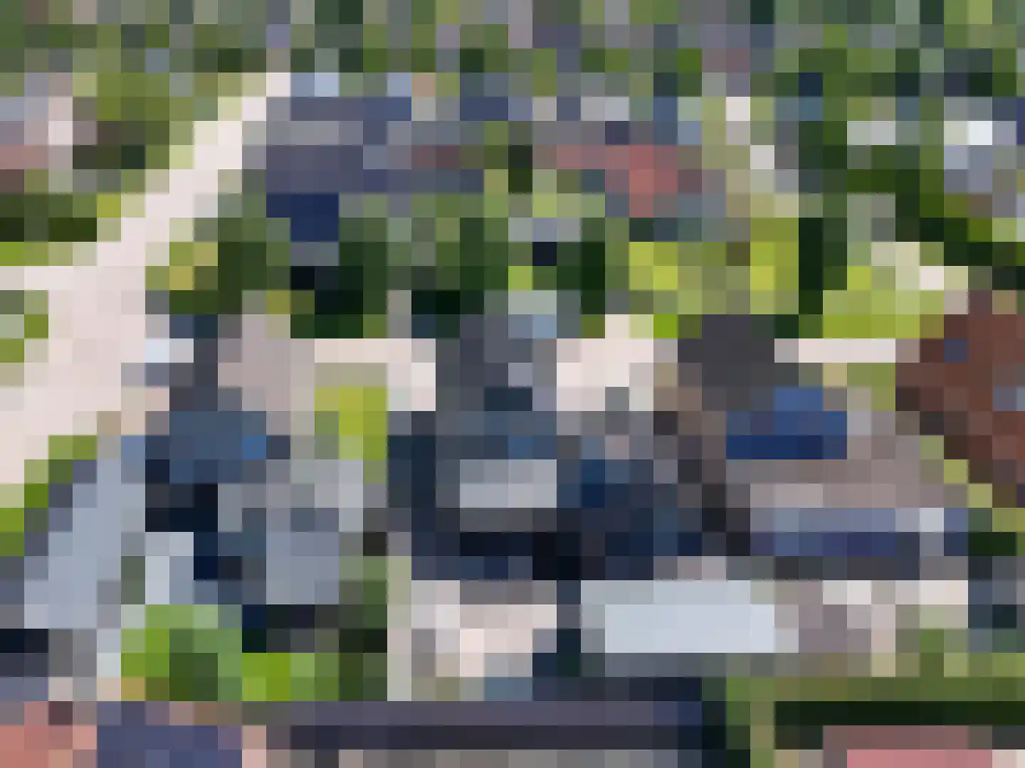 Veldmansweg 9 Noardburgum thumbnail 43