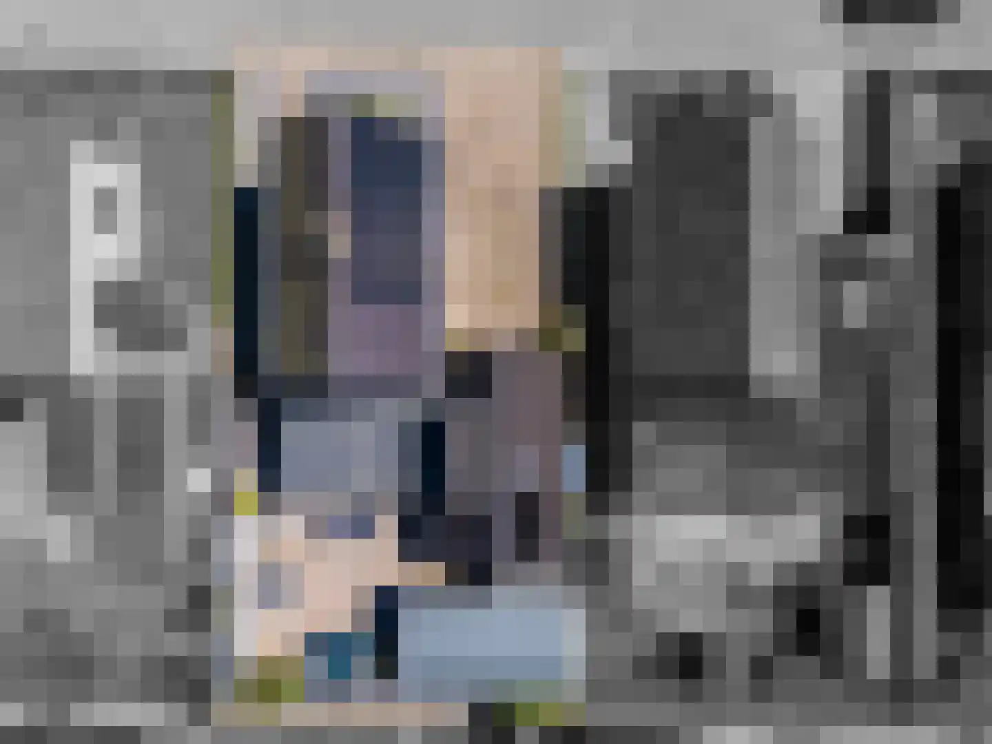 Veldmansweg 9 Noardburgum thumbnail 44